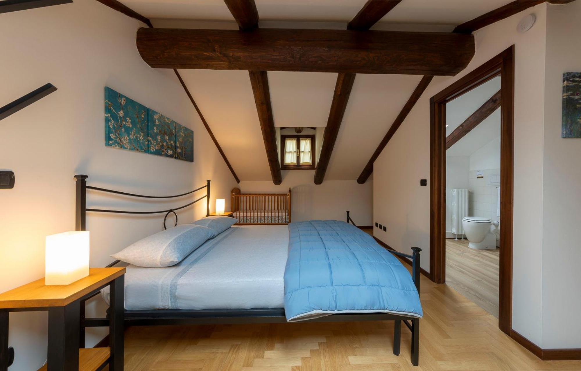 Peiragal Apartman La Morra Kültér fotó