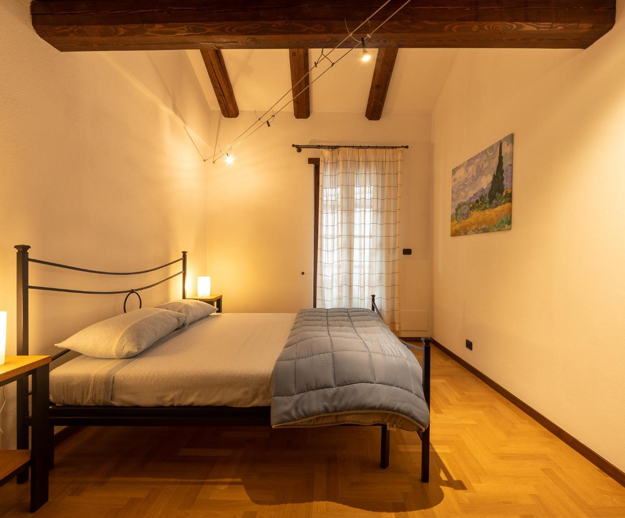 Peiragal Apartman La Morra Kültér fotó